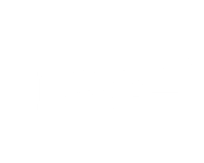 Trace